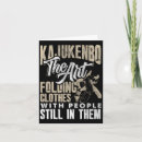 Search for skeleton lovers cards Black and white