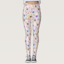 Search for alpaca leggings Cute