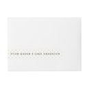 Search for polkadot return address labels Cute