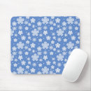Search for daisy blue mouse mats Trendy