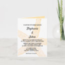 Search for sea celebration of life invitations Tropical