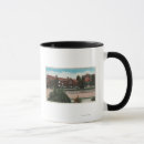 Search for redlands mugs States