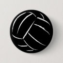 Search for volleyball badges Sports