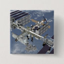 Search for digital computer badges Facility