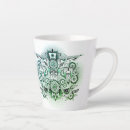 Search for state emblem mugs Symbol