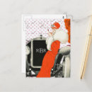 Search for 1920s fashion pictures postcards Retro