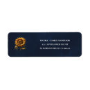 Search for garden lights return address labels Elegant
