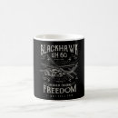 Search for blackhawk helicopter mugs Pilot