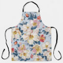 Search for apple blossom long aprons Beautiful