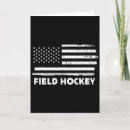 Search for field hockey cards Player
