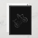 Search for classic bike postcards Bicycle