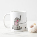 Search for overloaded mugs Cuteness overload