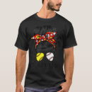 Search for softball is life tshirts Cute