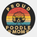 Search for i love my mother stickers Birthday