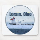 Search for lorain Erie
