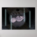 Search for hr posters Alien