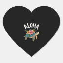 Search for hawaii turtle stickers Save the turtles