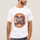 Search for 38 special tshirts Classic