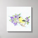 Search for jersey canvas prints Watercolor