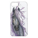 Search for mane iphone cases Watercolor