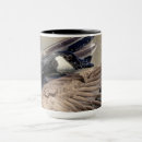 Search for canada goose mugs Nature