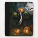 Search for the pumpkin patch electronics Spooky