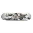 Search for battles skateboards Armour