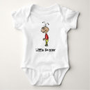 Search for ants baby clothes Infant