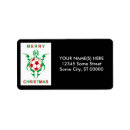 Search for athletes return address labels Athletics