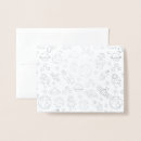 Search for spaced note cards Star