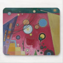 Search for kandinsky mouse mats Expressionism