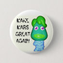 Search for extra terrestrial badges Outer space