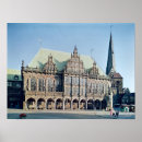 Search for built posters Photograph