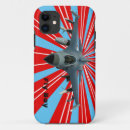 Search for airforce iphone cases Military