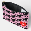 Search for poodles accessories Pink
