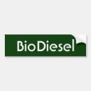 Search for biodiesel bumper stickers Earth