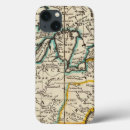 Search for north america samsung cases Map