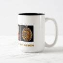 Search for scots mugs Mary