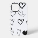Search for isolated iphone cases Background