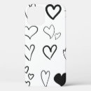 Search for heart arrow iphone cases Illustration