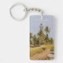 Search for sri lanka key rings Island