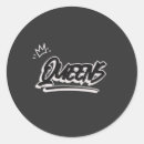 Search for graffiti stickers Trendy