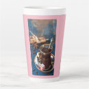 Search for design it yourself mugs Instagram