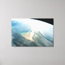 Search for delta canvas prints Space