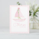 Search for skipper cards Sailboat
