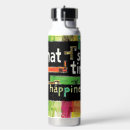 Search for smart drinkware Stylish