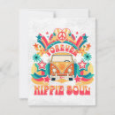 Search for happy community cards Rainbow
