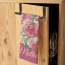 Search for parchment kitchen dining Pink