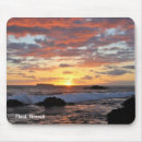 Search for travel mouse mats Coastal