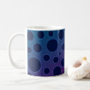 Search for tray mugs Home